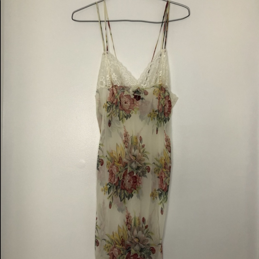 CHRISTIAN DIOR VINTAGE GARMENT❤️❤️❤️ miss Dior garment line 1960